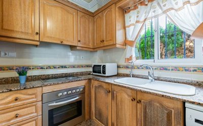 resale-detached-villa-torrevieja-los-altos_156753_xl