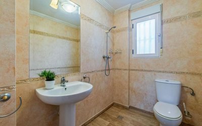resale-detached-villa-torrevieja-los-altos_156755_xl