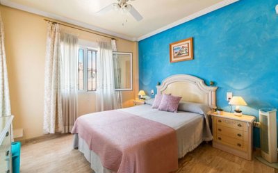 resale-detached-villa-torrevieja-los-altos_156756_xl