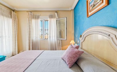 resale-detached-villa-torrevieja-los-altos_156757_xl