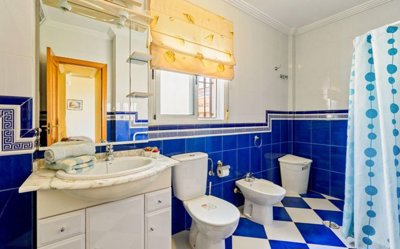 resale-detached-villa-torrevieja-los-altos_156758_xl