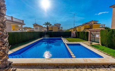 resale-detached-villa-torrevieja-los-altos_156747_xl