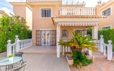 resale-detached-villa-torrevieja-los-altos_156770_xl