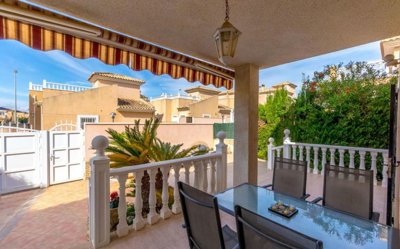 resale-detached-villa-torrevieja-los-altos_156768_xl