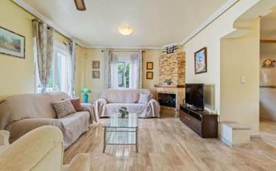 resale-detached-villa-torrevieja-los-altos_156748_xl