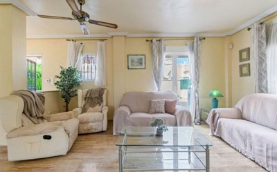 resale-detached-villa-torrevieja-los-altos_156749_xl