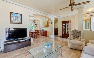 resale-detached-villa-torrevieja-los-altos_156750_xl