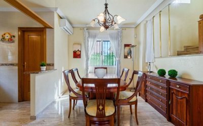 resale-detached-villa-torrevieja-los-altos_156751_xl