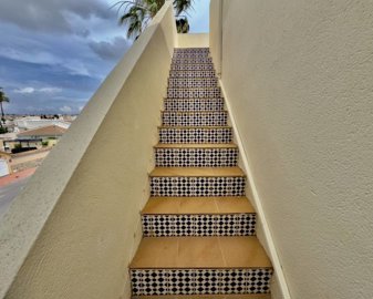 992509