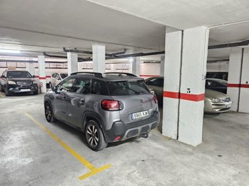 992415