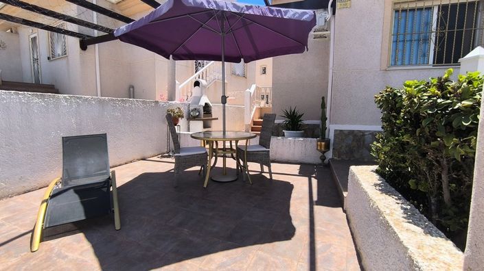 Image No.21-3 Bed Property for sale