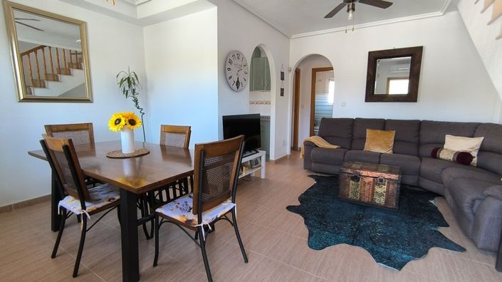 Image No.5-3 Bed Property for sale