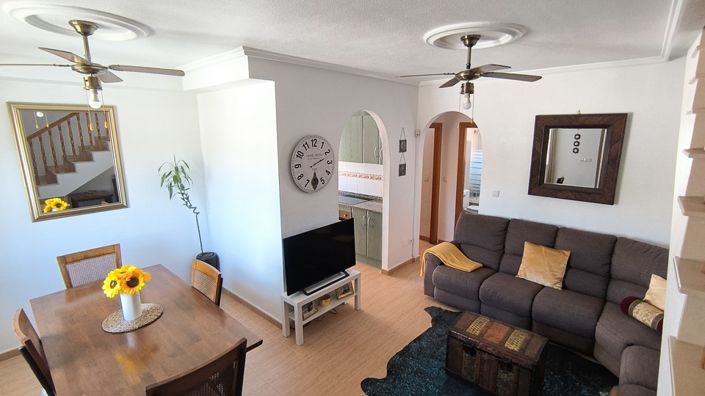 Image No.6-3 Bed Property for sale