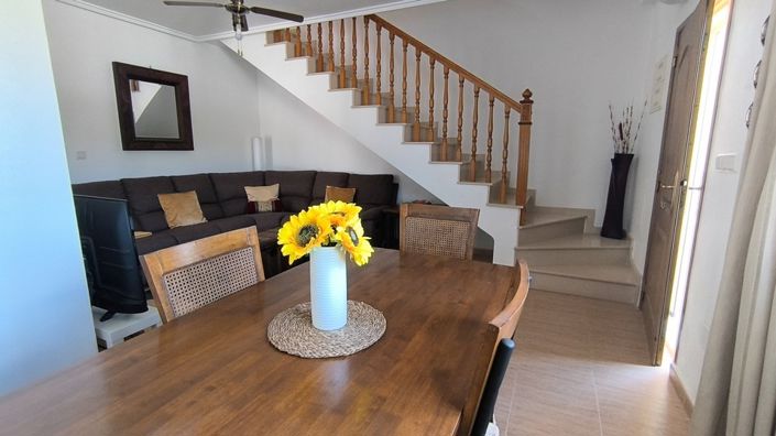 Image No.7-3 Bed Property for sale