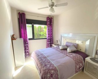 resale-detached-villa-ciudad-quesada-pueblo-bravo_45018_xl