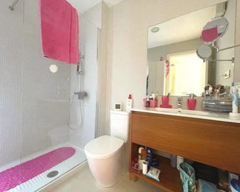 resale-detached-villa-ciudad-quesada-pueblo-bravo_45050_xl
