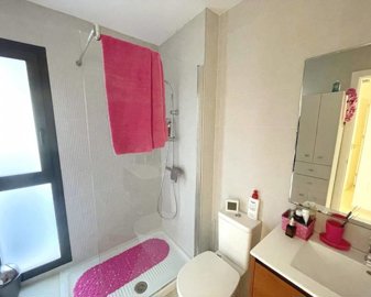 resale-detached-villa-ciudad-quesada-pueblo-bravo_45052_xl