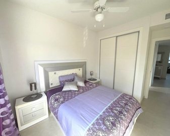 resale-detached-villa-ciudad-quesada-pueblo-bravo_45056_xl