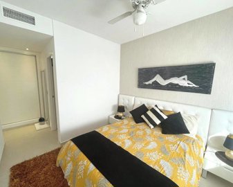resale-detached-villa-ciudad-quesada-pueblo-bravo_45049_xl