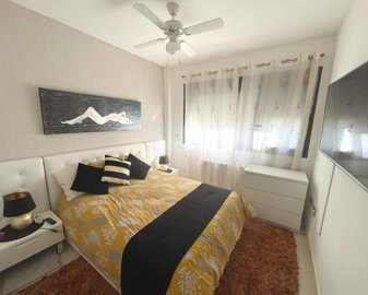 resale-detached-villa-ciudad-quesada-pueblo-bravo_45051_xl