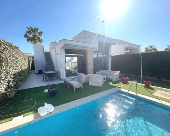 resale-detached-villa-ciudad-quesada-pueblo-bravo_45025_xl