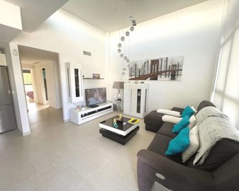 resale-detached-villa-ciudad-quesada-pueblo-bravo_45030_xl