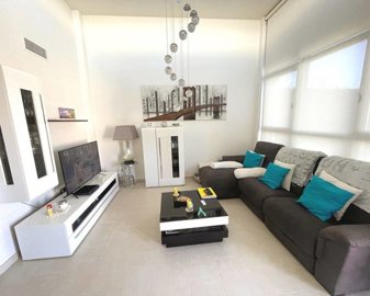 resale-detached-villa-ciudad-quesada-pueblo-bravo_45037_xl