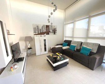 resale-detached-villa-ciudad-quesada-pueblo-bravo_45034_xl