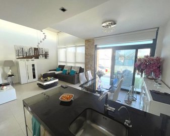 resale-detached-villa-ciudad-quesada-pueblo-bravo_45035_xl (1)