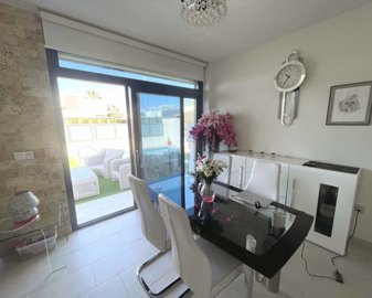 resale-detached-villa-ciudad-quesada-pueblo-bravo_45036_xl