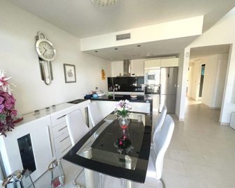 resale-detached-villa-ciudad-quesada-pueblo-bravo_45031_xl
