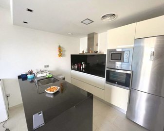 resale-detached-villa-ciudad-quesada-pueblo-bravo_45033_xl