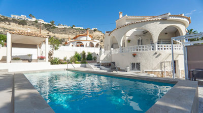 resale-detached-villa-ciudad-quesada_261394_xl
