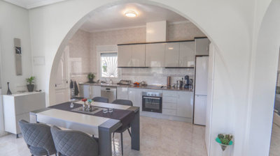 resale-detached-villa-ciudad-quesada_261436_xl