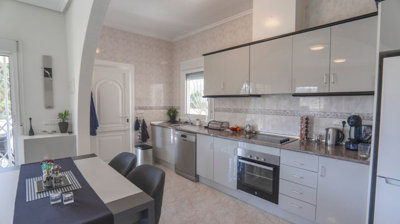 resale-detached-villa-ciudad-quesada_261437_xl