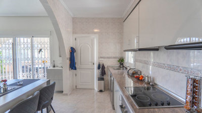 resale-detached-villa-ciudad-quesada_261438_xl