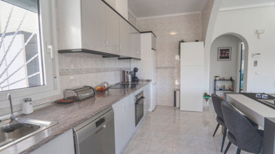resale-detached-villa-ciudad-quesada_261440_xl