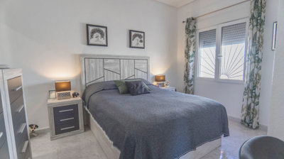 resale-detached-villa-ciudad-quesada_261450_xl