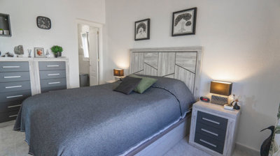 resale-detached-villa-ciudad-quesada_261452_xl