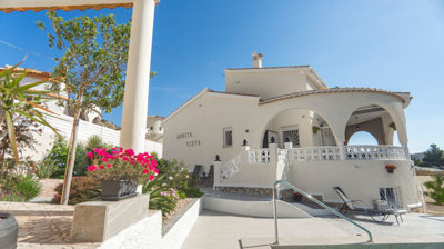 resale-detached-villa-ciudad-quesada_261398_xl