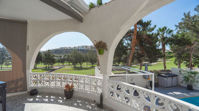 resale-detached-villa-ciudad-quesada_261423_xl