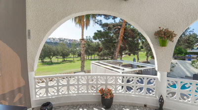 resale-detached-villa-ciudad-quesada_261425_xl