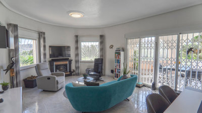 resale-detached-villa-ciudad-quesada_261432_xl