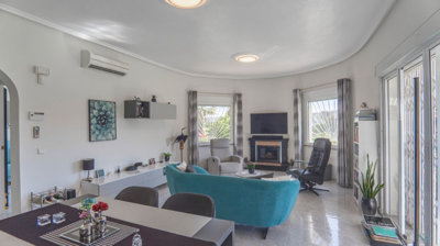 resale-detached-villa-ciudad-quesada_261433_xl