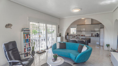 resale-detached-villa-ciudad-quesada_261435_xl