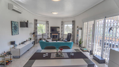 resale-detached-villa-ciudad-quesada_261431_xl