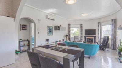 resale-detached-villa-ciudad-quesada_261442_xl