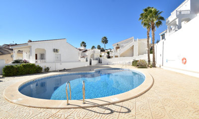Citrine Real Estate most sold property