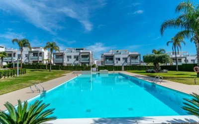 resale-upper-floor-torrevieja-la-cinuela_157235_xl