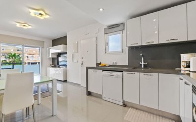 resale-upper-floor-torrevieja-la-cinuela_157246_xl